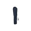 Portable Hammock Camping Chair, Nylon, Blue - Blue